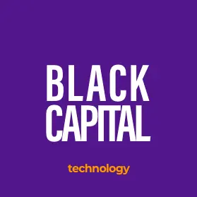 Black Capital Technology