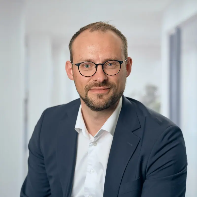 Jon Kvist