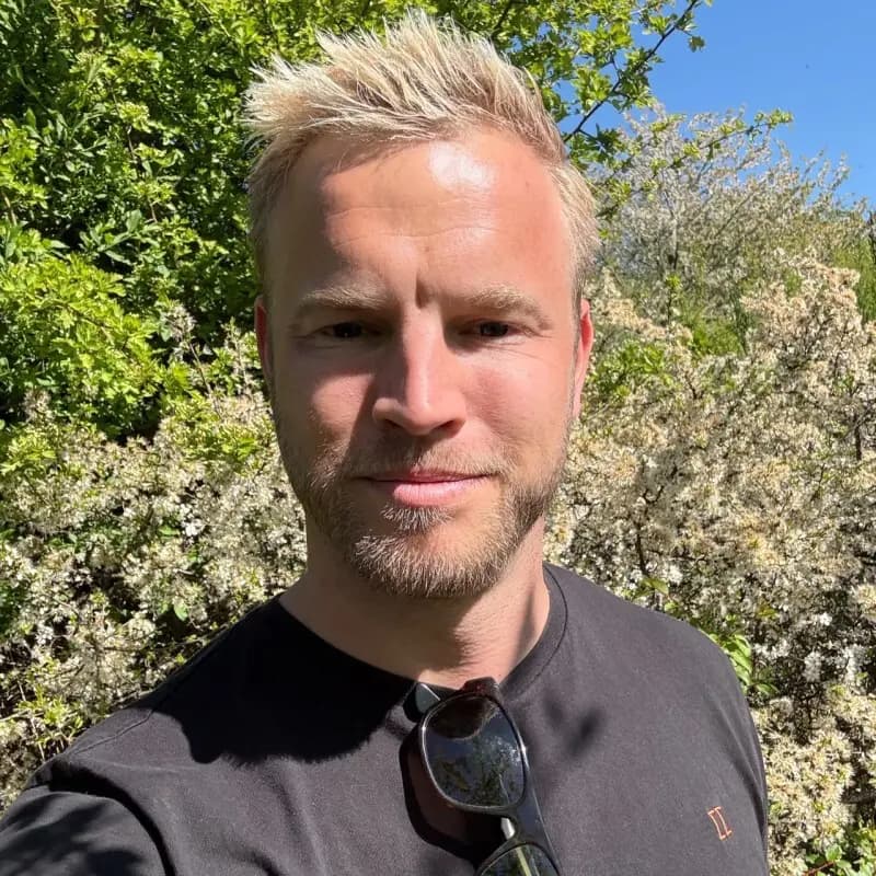 Anders